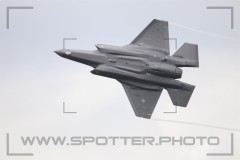 IMG_3901
