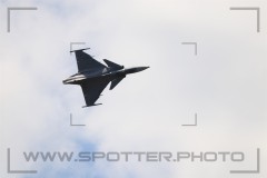 IMG_4122
