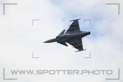 IMG_4149