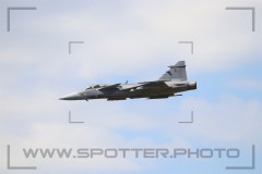 IMG_4230