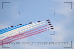IMG_4363