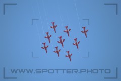 IMG_4406