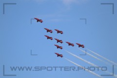 IMG_4457