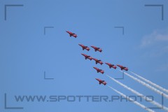 IMG_4463