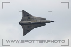 IMG_4867
