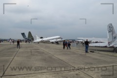 CIG_IMG014