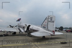CIG_IMG015
