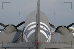 CIG_IMG017