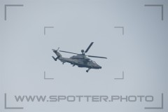 CIG_IMG019