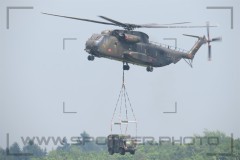 CIG_IMG022
