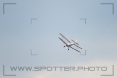 CIG_IMG109