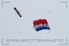 CIG_IMG001