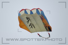 CIG_IMG002