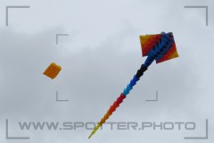 CIG_IMG004