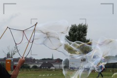 CIG_IMG005