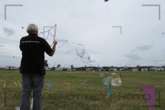 CIG_IMG009
