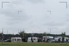 CIG_IMG010