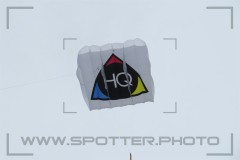 CIG_IMG011