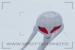 CIG_IMG012