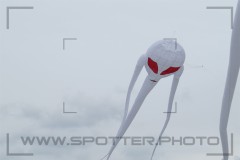 CIG_IMG013