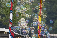 CIG_IMG014