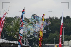 CIG_IMG015
