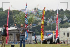 CIG_IMG017