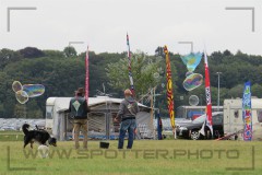CIG_IMG020