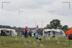 CIG_IMG027