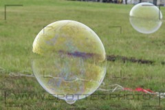 CIG_IMG030