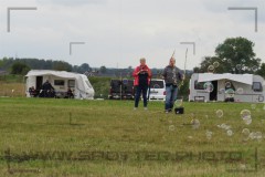 CIG_IMG031