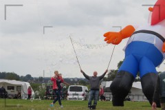 CIG_IMG033