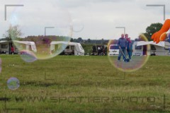 CIG_IMG034