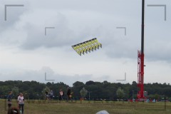 CIG_IMG037