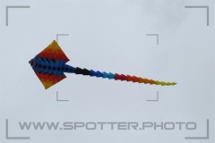 CIG_IMG041