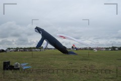 CIG_IMG044