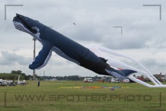 CIG_IMG047