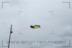 CIG_IMG048