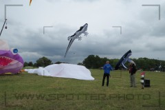 CIG_IMG049