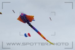 CIG_IMG055