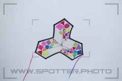 CIG_IMG056