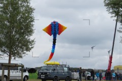 CIG_IMG059