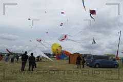 CIG_IMG060
