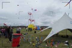CIG_IMG061