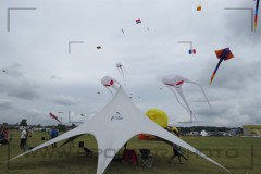 CIG_IMG062