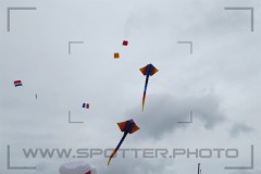 CIG_IMG065