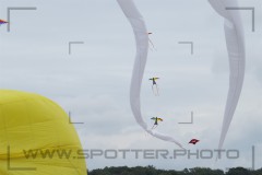 CIG_IMG068