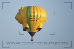 CIG_IMG004