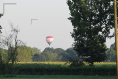 CIG_IMG006