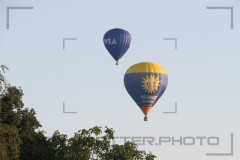 CIG_IMG007
